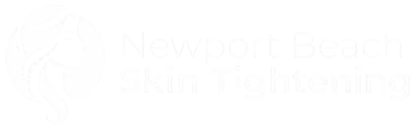 Newport Beach Skin Tightening