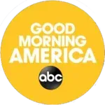 Good Morning America